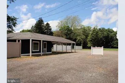 557 S White Horse Pike, Hammonton, NJ 08037 - Photo 25