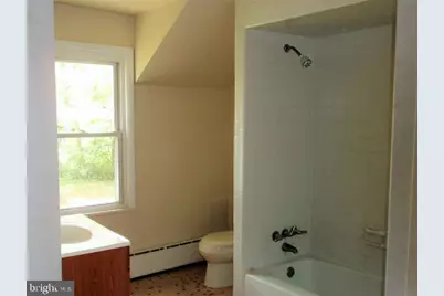 557 S White Horse Pike, Hammonton, NJ 08037 - Photo 15