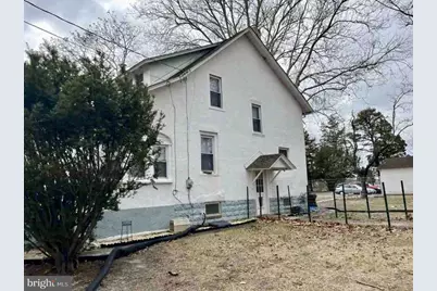 557 S White Horse Pike, Hammonton, NJ 08037 - Photo 3