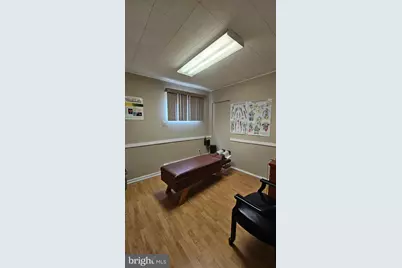 515 N Black Horse Pike, Runnemede, NJ 08078 - Photo 5