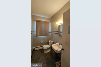 515 N Black Horse Pike, Runnemede, NJ 08078 - Photo 9