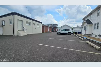 515 N Black Horse Pike, Runnemede, NJ 08078 - Photo 3