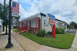 515 N Black Horse Pike, Runnemede, NJ 08078 - Photo 1