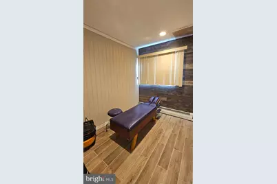 515 N Black Horse Pike, Runnemede, NJ 08078 - Photo 7