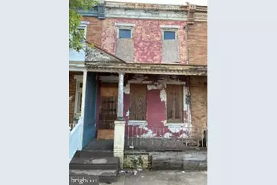 803 Princeton Avenue, Camden, NJ 08103 - Photo 1