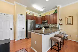 7330 Maple Ave, Pennsauken, NJ 08109 - Photo 3
