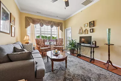 7330 Maple Avenue #135, Pennsauken, NJ 08109 - Photo 11