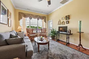 7330 Maple Ave, Pennsauken, NJ 08109 - Photo 11