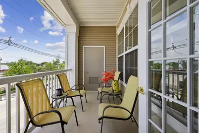 7330 Maple Avenue #135, Pennsauken, NJ 08109 - Photo 15
