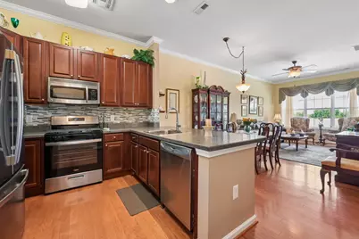 7330 Maple Avenue #135, Pennsauken, NJ 08109 - Photo 1