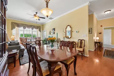 7330 Maple Avenue #135, Pennsauken, NJ 08109 - Photo 5