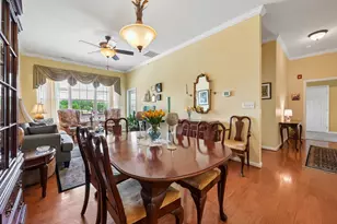 7330 Maple Ave, Pennsauken, NJ 08109 - Photo 5