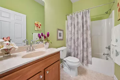 7330 Maple Avenue #135, Pennsauken, NJ 08109 - Photo 19