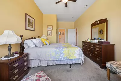 7330 Maple Avenue #135, Pennsauken, NJ 08109 - Photo 17