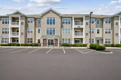 7330 Maple Avenue #135, Pennsauken, NJ 08109 - Photo 21