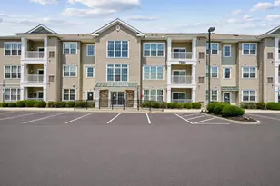 7330 Maple Ave, Pennsauken, NJ 08109 - Photo 21