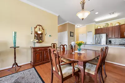 7330 Maple Avenue #135, Pennsauken, NJ 08109 - Photo 7