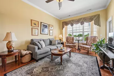 7330 Maple Avenue #135, Pennsauken, NJ 08109 - Photo 9