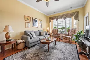 7330 Maple Ave, Pennsauken, NJ 08109 - Photo 9