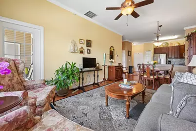 7330 Maple Avenue #135, Pennsauken, NJ 08109 - Photo 13