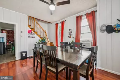 313 Hudson Street, Gloucester City, NJ 08030 - Photo 9