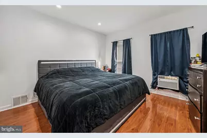 313 Hudson Street, Gloucester City, NJ 08030 - Photo 17