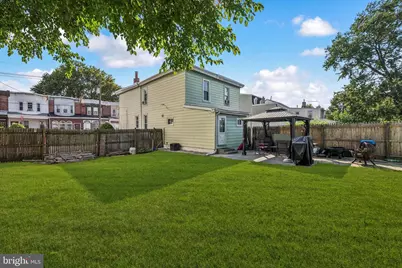 313 Hudson Street, Gloucester City, NJ 08030 - Photo 21