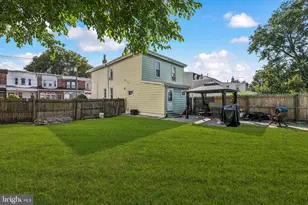 313 Hudson St, Gloucester City, NJ 08030 - Photo 21