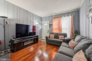 313 Hudson St, Gloucester City, NJ 08030 - Photo 11