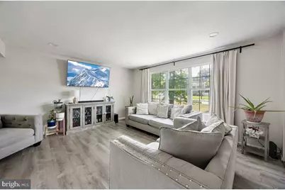 8275 Maple Avenue, Pennsauken, NJ 08109 - Photo 1