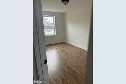 2277 Hollinshed Avenue, Pennsauken, NJ 08110 - Photo 5