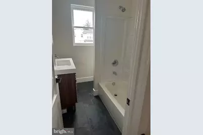 2277 Hollinshed Avenue, Pennsauken, NJ 08110 - Photo 3