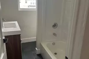 2277 Hollinshed Ave, Pennsauken, NJ 08110 - Photo 3