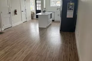 2277 Hollinshed Ave, Pennsauken, NJ 08110 - Photo 1