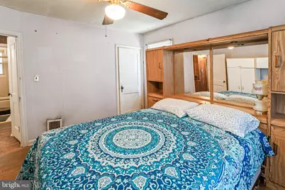 7130 Rosemont Avenue, Pennsauken, NJ 08110 - Photo 19