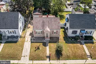 7130 Rosemont Ave, Pennsauken, NJ 08110 - Photo 5