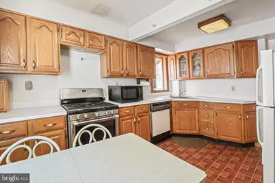 7130 Rosemont Avenue, Pennsauken, NJ 08110 - Photo 13