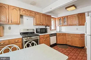 7130 Rosemont Ave, Pennsauken, NJ 08110 - Photo 13