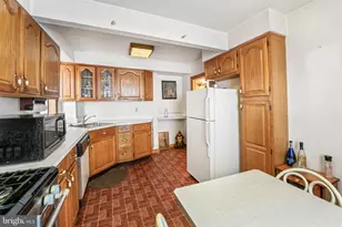 7130 Rosemont Ave, Pennsauken, NJ 08110 - Photo 11