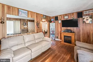 7130 Rosemont Ave, Pennsauken, NJ 08110 - Photo 9