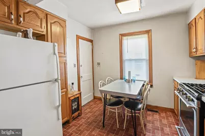 7130 Rosemont Avenue, Pennsauken, NJ 08110 - Photo 15