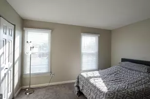 21 Santalina Dr, Sicklerville, NJ 08081 - Photo 45