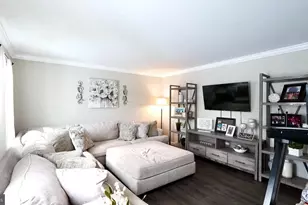 21 Santalina Dr, Sicklerville, NJ 08081 - Photo 11