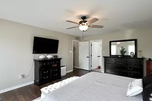 21 Santalina Dr, Sicklerville, NJ 08081 - Photo 41