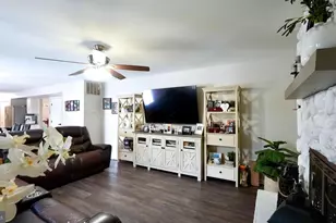 21 Santalina Dr, Sicklerville, NJ 08081 - Photo 27