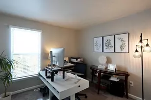 21 Santalina Dr, Sicklerville, NJ 08081 - Photo 43