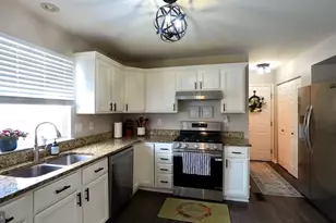 21 Santalina Dr, Sicklerville, NJ 08081 - Photo 19