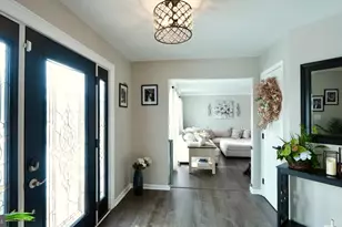 21 Santalina Dr, Sicklerville, NJ 08081 - Photo 31