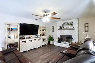 21 Santalina Dr, Sicklerville, NJ 08081 - Photo 25