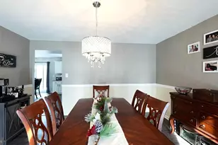 21 Santalina Dr, Sicklerville, NJ 08081 - Photo 15